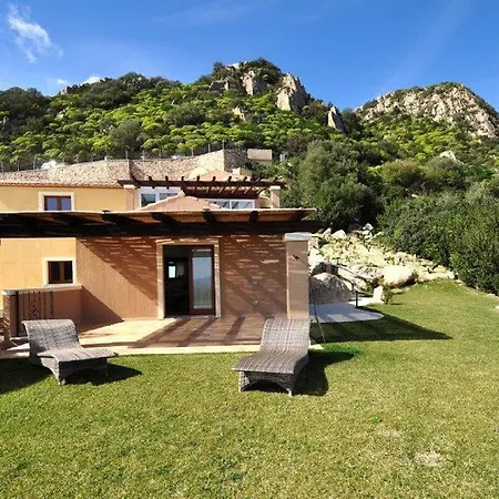 Il Sogno Muravera